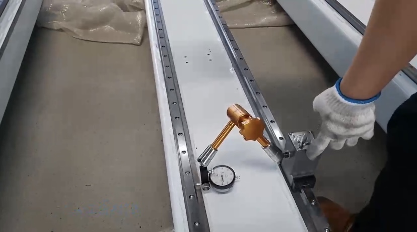 5 axis cnc machine (6) Machine CNC 5 axes (6)