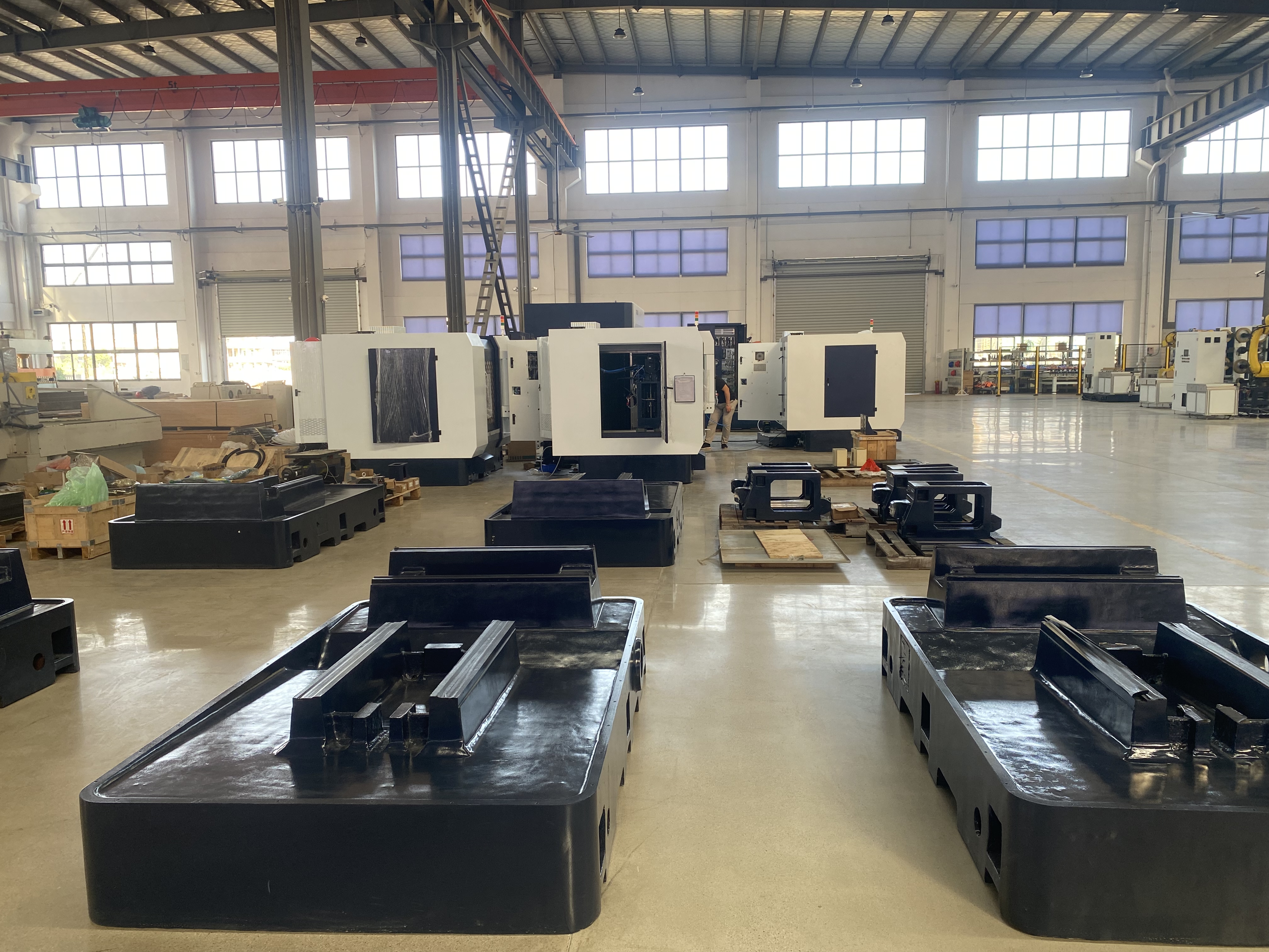 微信图片 _20231110184429