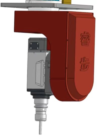 微信图片 _20230803180736