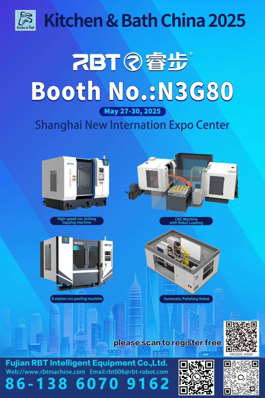 2899FAA3-176F-4E7A-A774-80E72EBD276A