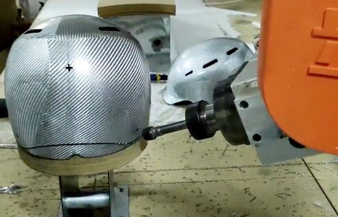 微信图片 _20250521161026