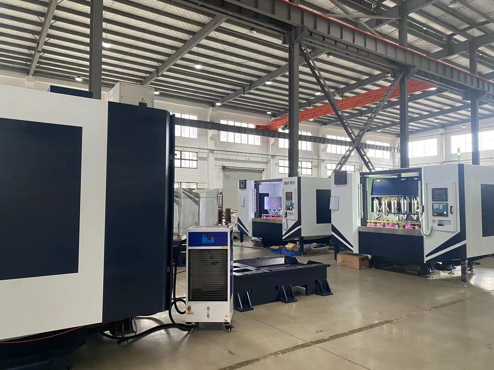 微信图片 _20240601112627