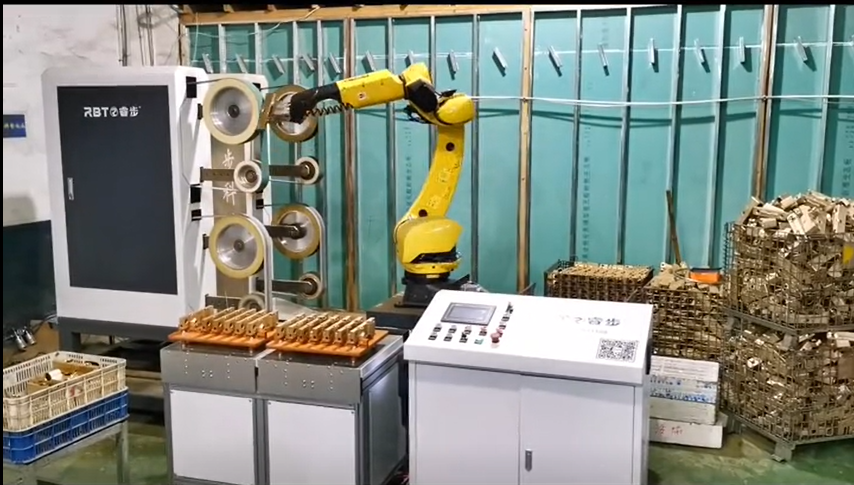 Robotic Polishing Machines.png