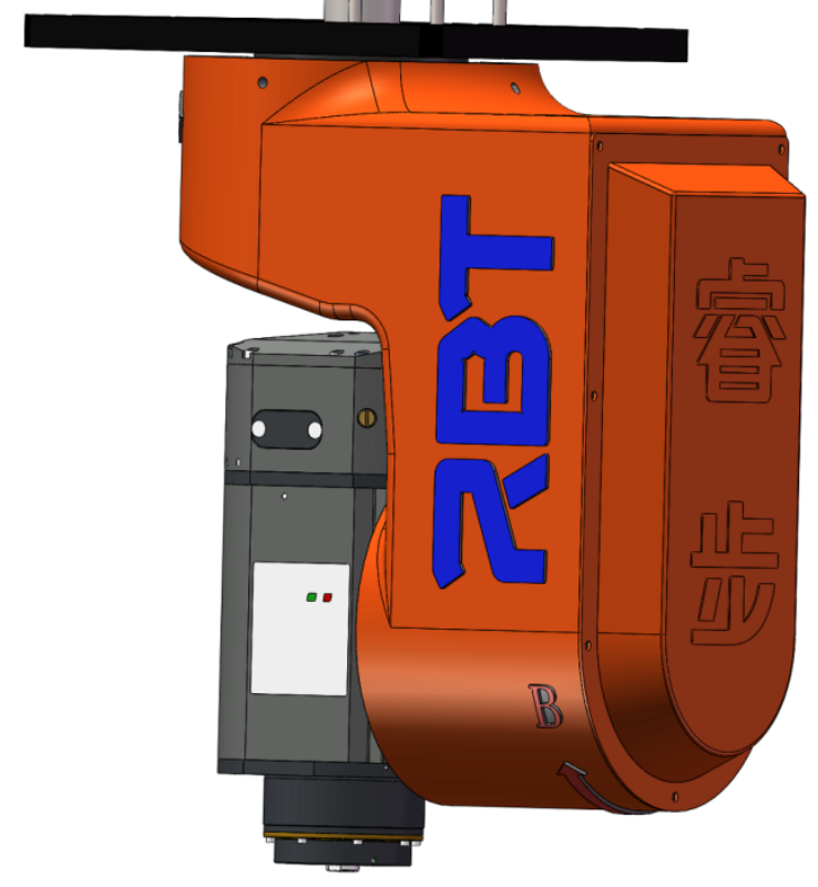 T&ecirc;te pivotante double