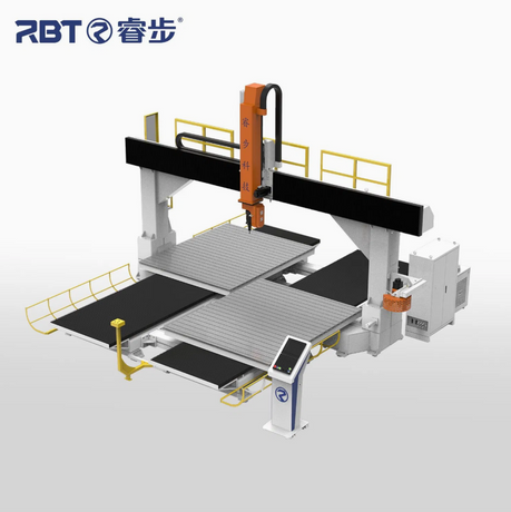 非金属6轴加工中心.png