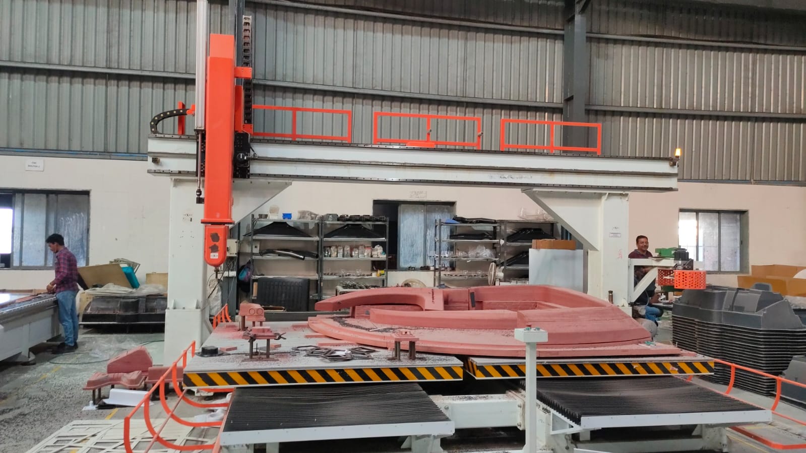 WhatsApp 图像 2024-02-01 于 19.52.45_81a7e83e