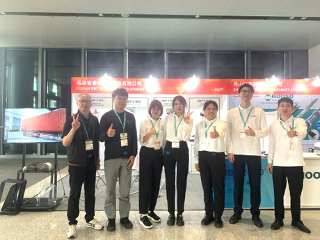 b946797a-67bf-47ba-9514-9e2b7d781898.jpg