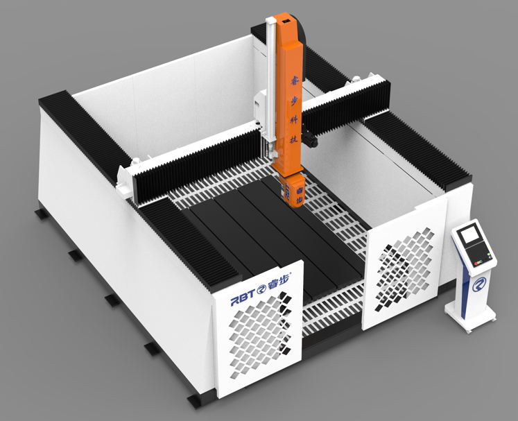 MACHINE &Agrave; GRAVER
