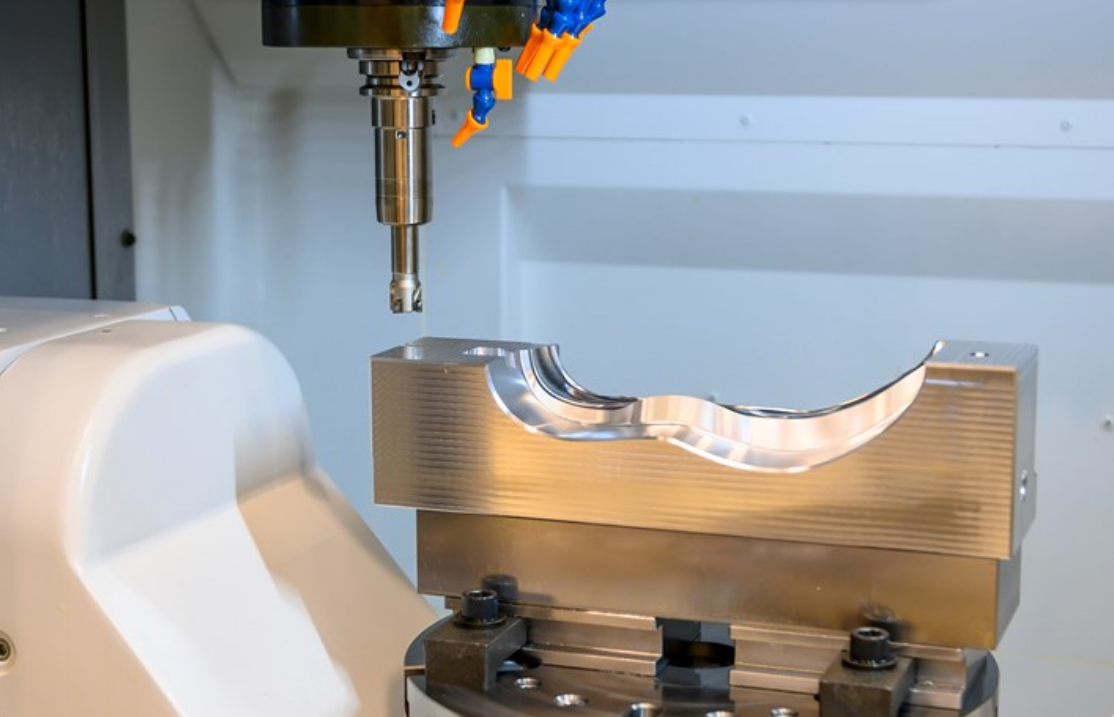 微信图片 _202408112122381