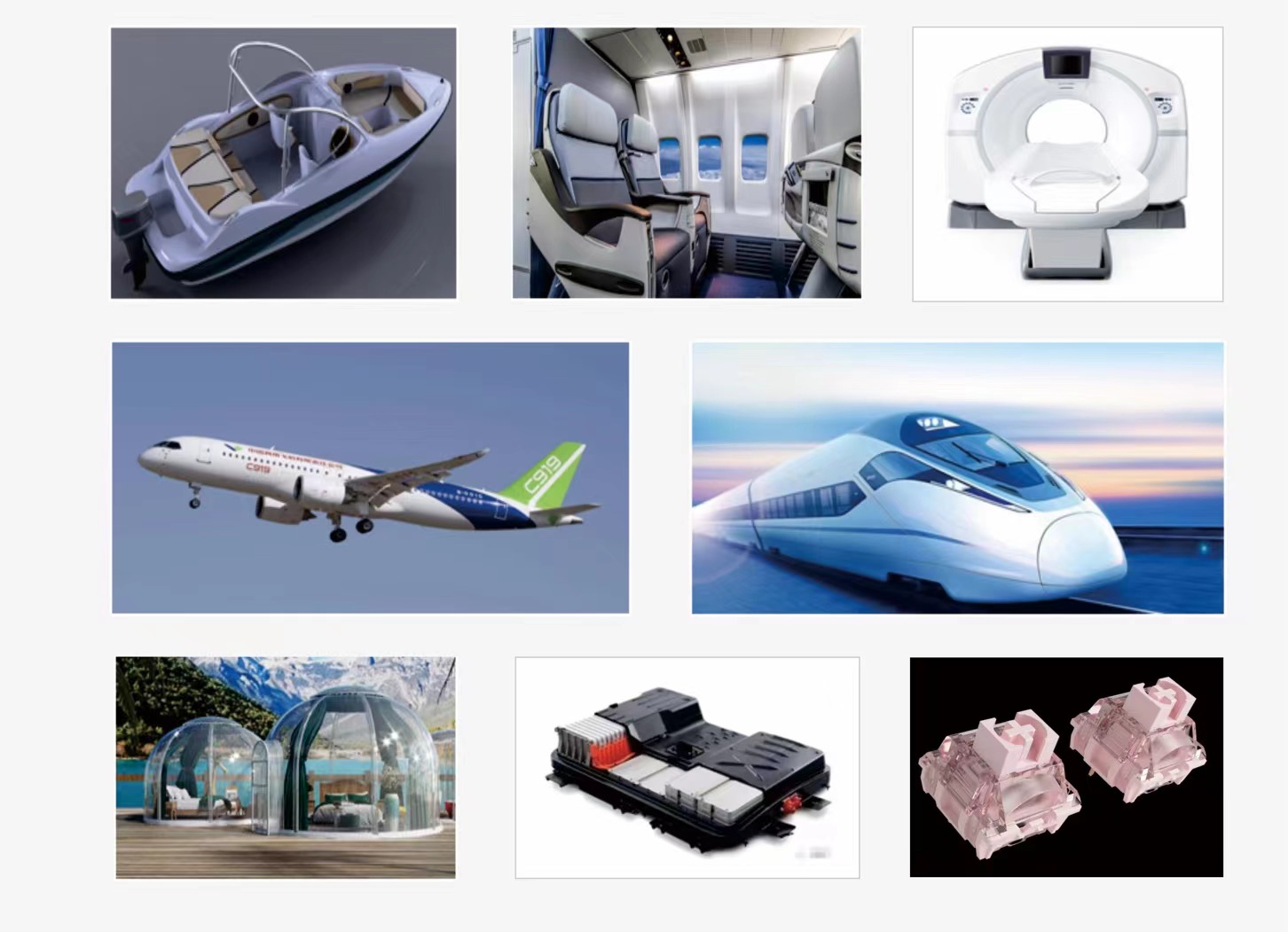 Machine de gravure 5 axes