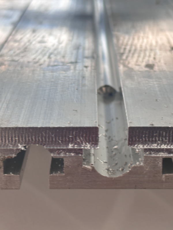 微信图片 _20250521153521