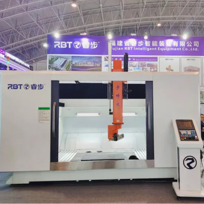 微信图片 _20250425091632