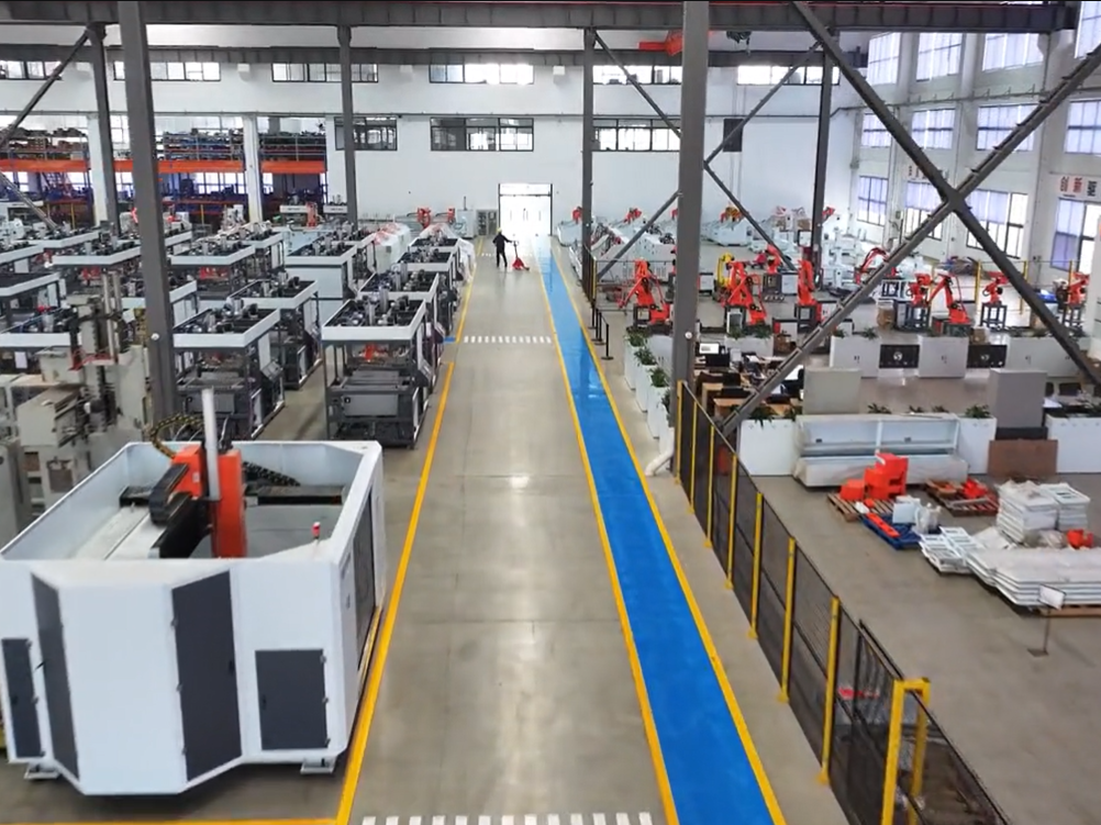 微信图片 _20250521162437