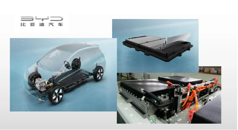 Machine CNC &agrave; 5 axes