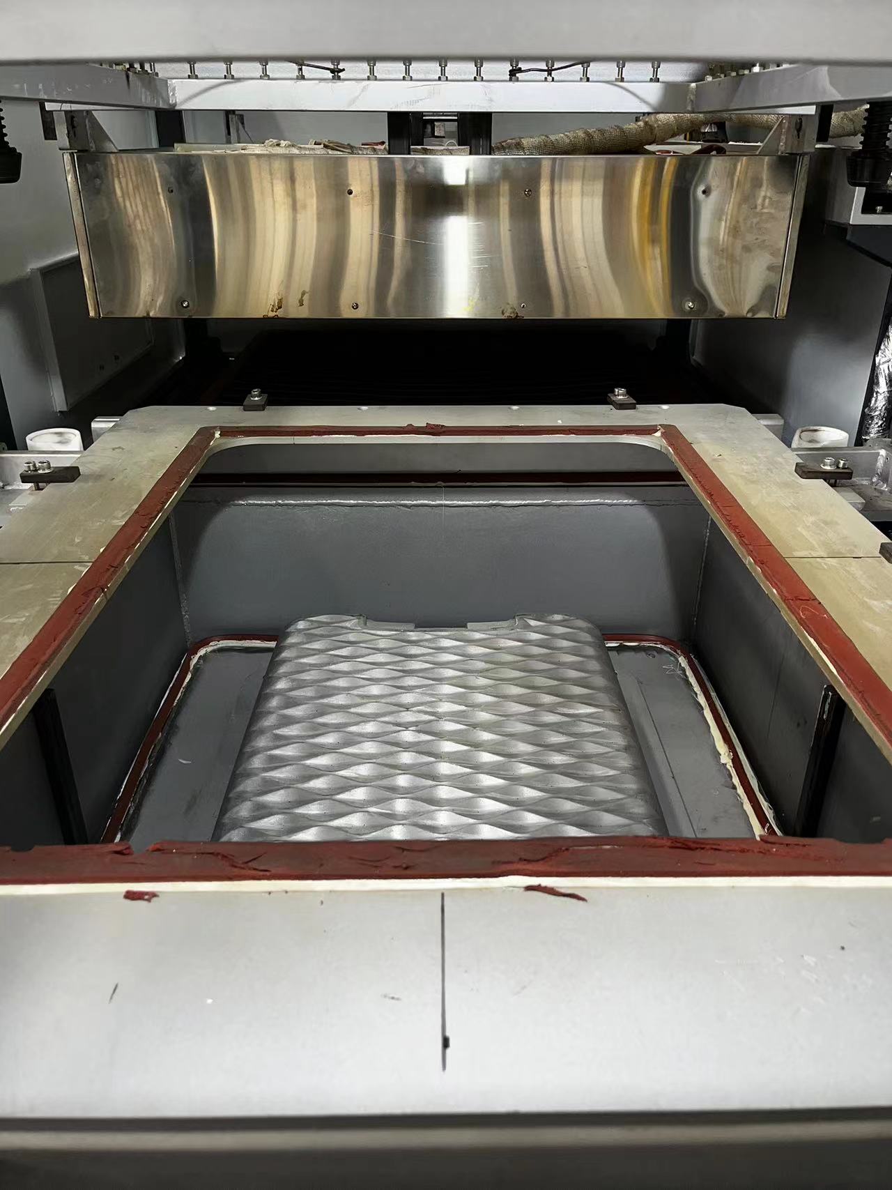 微信图片_20240305094212