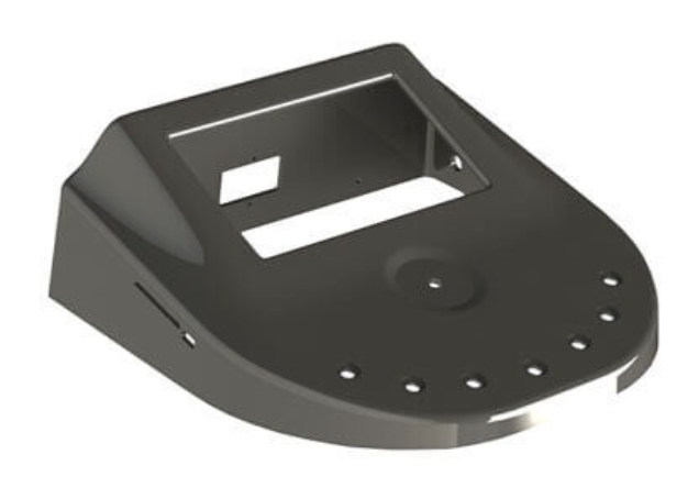 微信图片 _20250416100532