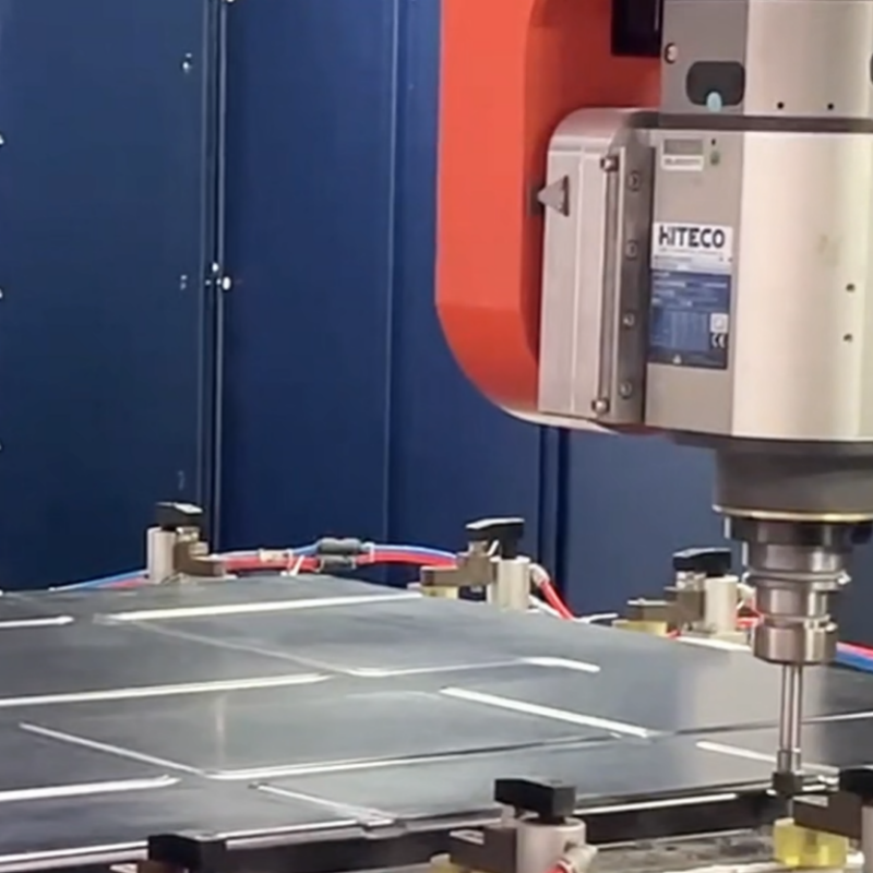 微信图片 _20250521160646