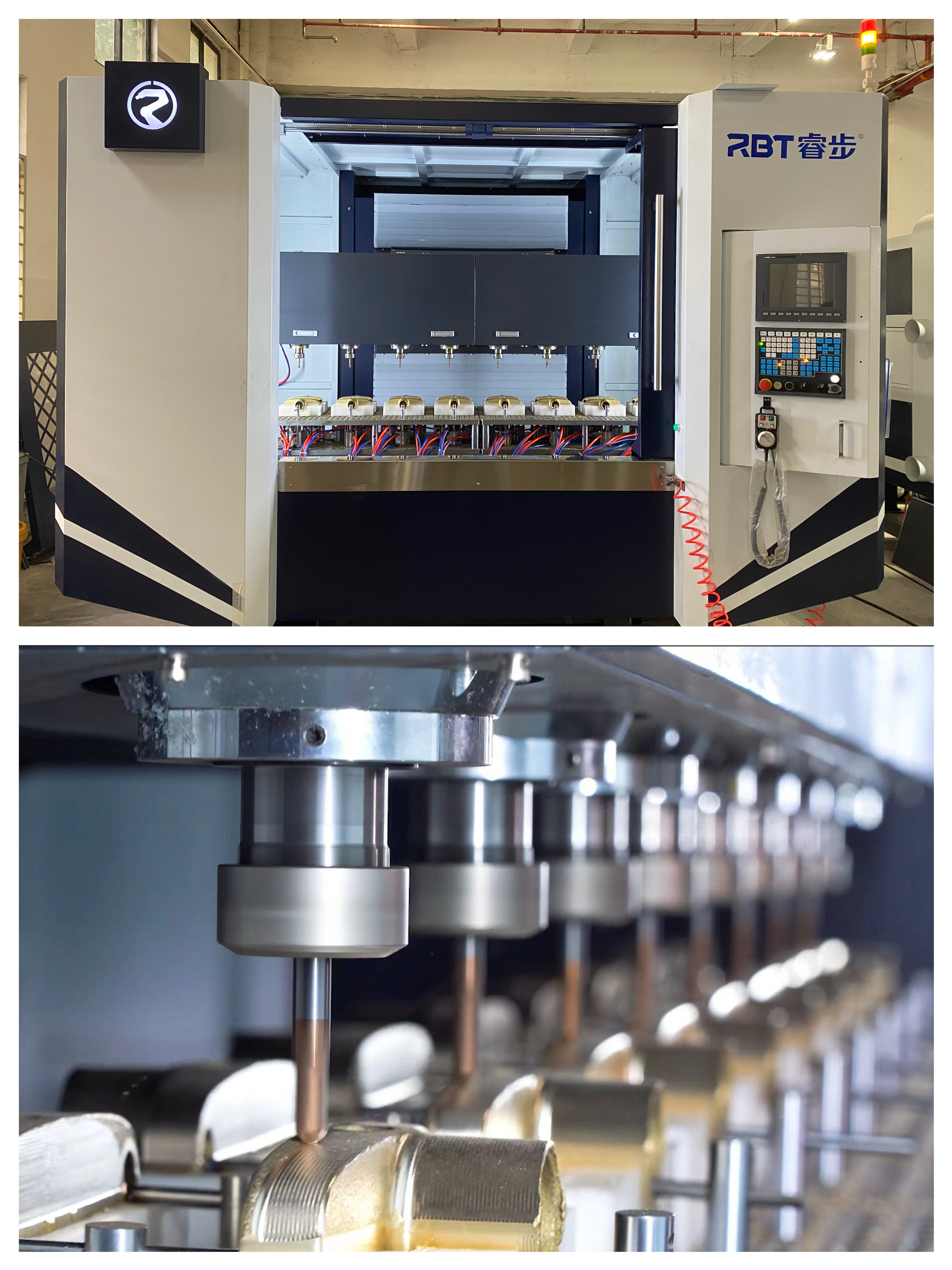 н╒╒ем╪╪_20230425180837