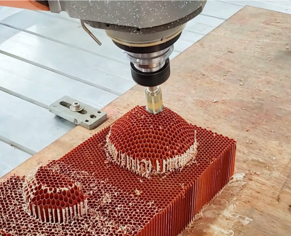 微信图片 _20250521160902