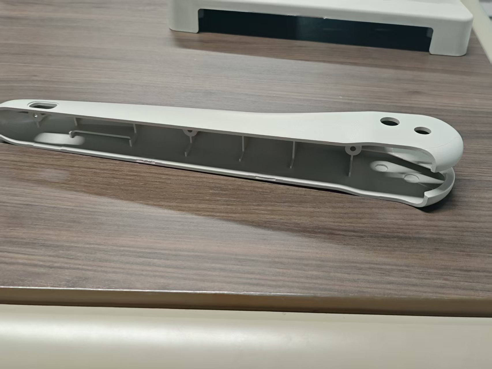 MINI 5 AXIS CNC MINDING MACKING pour petites pièces 